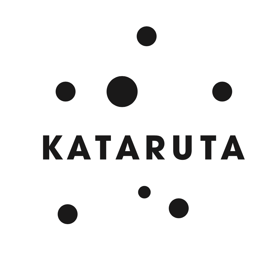 カタルタ実践会&共創相談会(東京)