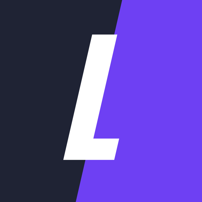 カタルタラボ すべらせない技術