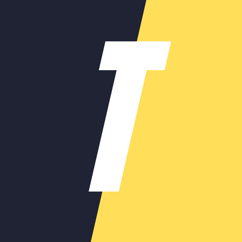 カタルタトーク カタルタ12カ月