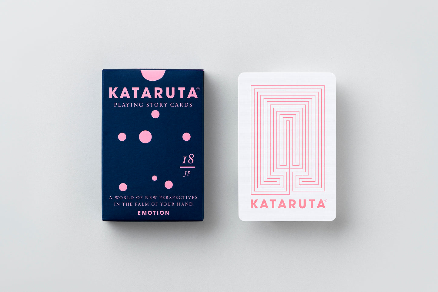 カタルタ 3種セットB