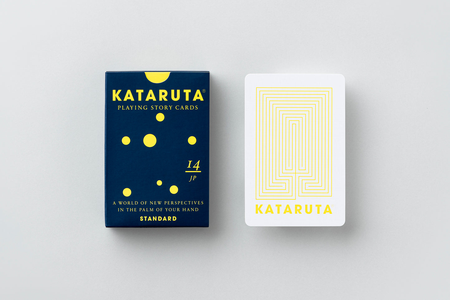 カタルタ 3種セットA