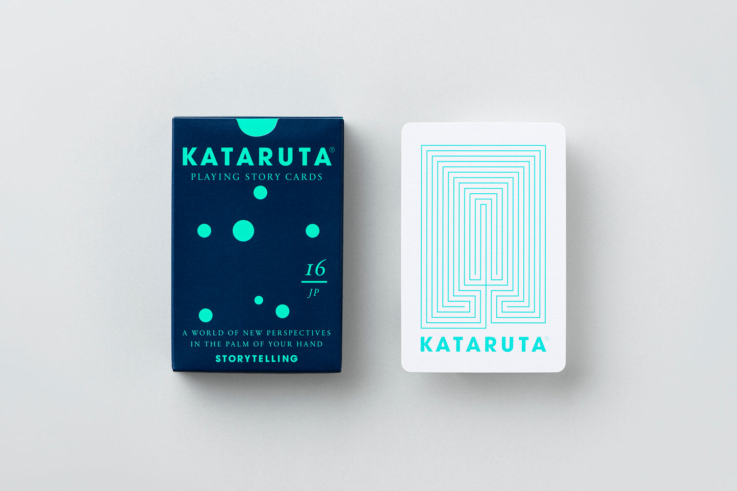 カタルタ 3種セットC