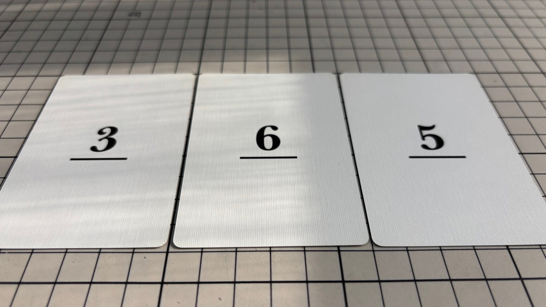 365日分を書き切りました