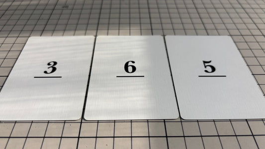 365日分を書き切りました