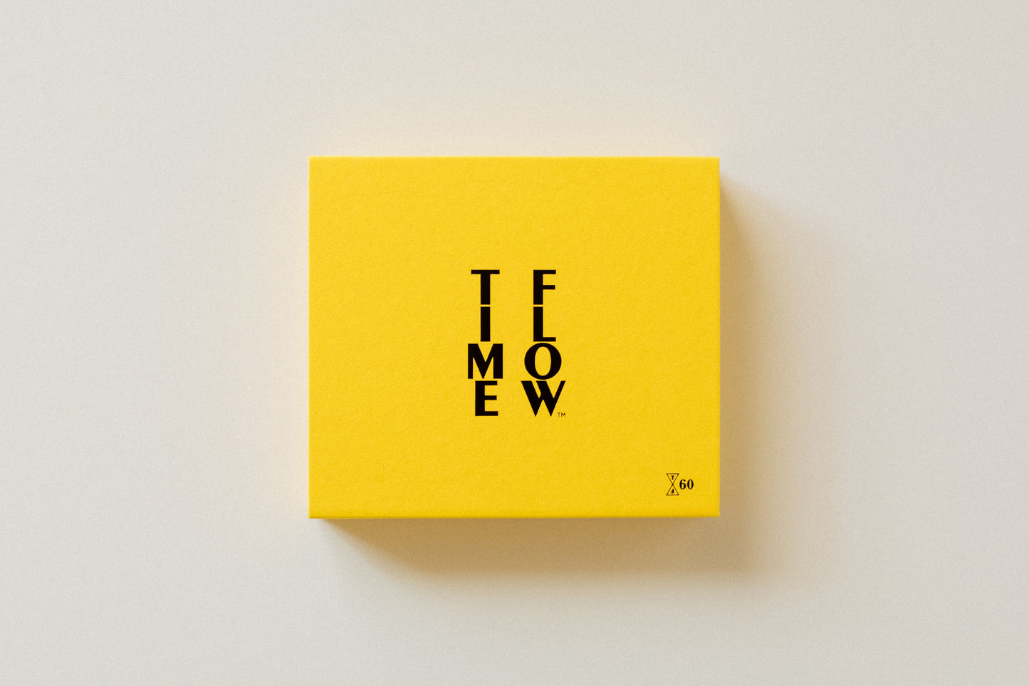 Nazeka 思考展開３種セット