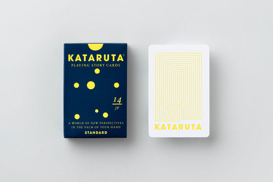 カタルタ ３種セットB